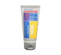 Akileïne Nok crema anti rozamientos 75ml
