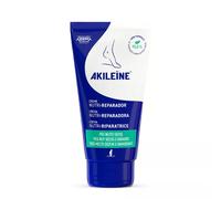 Akileine Nutri Crema Reparadora Pies Muy Secos 75ml