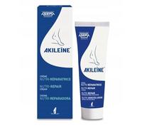 AKILEINE Nutri-Repair 30 ml