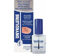 Akileïne Onykoleine Aceite Esencial Árbol de Té 10 ml