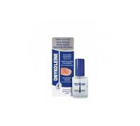Akileine Onykoleine Uñas Pies Manos 10ml