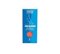 Akileine® Piedra Pómez 1 ud