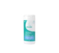 Akileïne Aceite y crema para cutículas de manos y pies – 75 ml