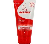 Akileïne Rouge Bálsamo Descanso 75 ml