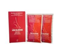 Akileïne® sales de baño relajantes 2udsx150g