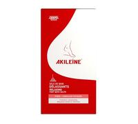 Akileine Sales De Baño Cansancio 300g