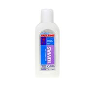 Akileine Sport Kimas Aceite 200 ml