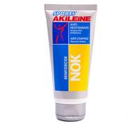Akileine Sport Nok Crema Anti-Rozaduras 75 ml
