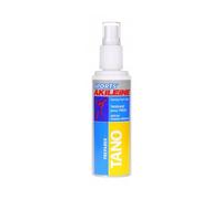 Akileine Sport Tano Tanning Foot Lotion 100 ml