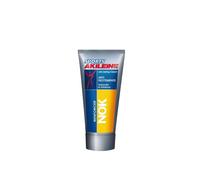 Akileine Sport Nok Crema Anti-Rozaduras 75 ml