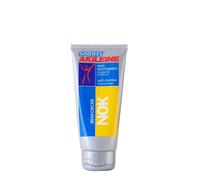 Akileïne Nok crema anti rozamientos 75ml