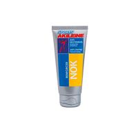 Akileïne Sports NOK Crema Anti-rozaduras - 75 ml