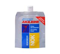 Akileine Sports Nok Crema Antifricción 20ml