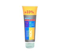 Akileine Sports Nok Crema Antifricción 75ml+33%