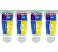 akileine Sports NOK - Crema antimanchas (4 unidades)