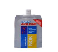 Akileïne Sports Nok Crème Anti-Fricção 20ml
