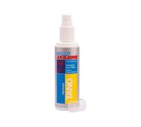 Akileïne Loción curtidora para pies Tano – 100 ml