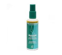 Akileine Spray Antitranspirante 100ml