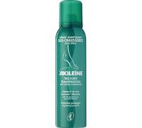 Akileine Spray Calzado 150 Ml