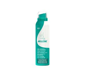 Akileine Spray Deo Zapatos 150ml