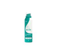 Akileine Spray Desodorante Para Calzado 150ml