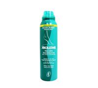 AKILEÏNE® - SPRAY PARA CALZADO - Eliminación de Olores y Protección Microbiana - Frescura e Higiene para Tus Zapatos - Formato 150 ML