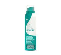 Akileïne spray para calzado 150ml