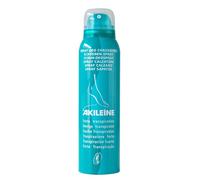 Akileine Spray Piernas Cansadas 75 ml