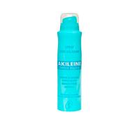 Akileine Spray Piernas Cansadas 75ml