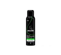 Akileïne® spray pies y calzado 3en1 150ml