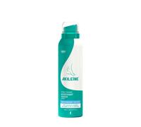 Akileine Spray Polvo Absorbente 150ml