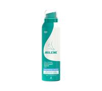 Akileïne Spray polvo secante – 150 gr
