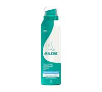 Akileine® spray polvo secante 150ml