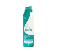 Akileïne Spray polvo secante – 150 gr