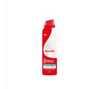 Akileine Spray Refrescante Vive - 150 gr