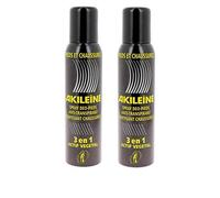 Akileine Spray Pies Y Calzado 3 En 1 150 ml