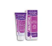 Akilene Akilortho Crema Pliegue Cuta 75M