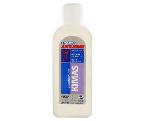 Akilene deporte Kimas masaje 200ml de aceite de