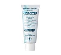 Crema Akilhiver 100ml