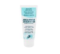 Akilhiver Crema 30ml