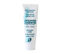Akilhiver Crema para grietas y sabañones 30ml