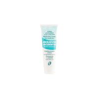 Akilhiver Crema Protectora 30ml
