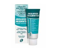 Akilhiver Crema Sabañones 75 Ml