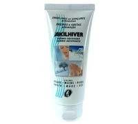 Akilhiver Frieiras Crema 100ml