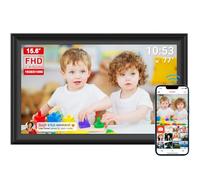 AKImart Digital Picture Frame