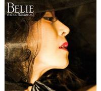 Akina Nakamori - Belie
