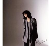 Akina Nakamori - Best