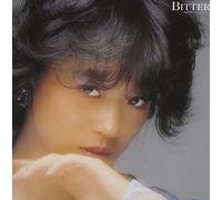 AKINA NAKAMORI - BITTER AND SWEET AKINA NAKAMORI 8TH ALBUM(SACD Hybrid)(ltd.paper-sleeve)(24bit)(remaster)