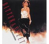 Akina Nakamori - Bitter & Sweet [1985] [Alemania] [DVD]