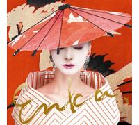 Akina Nakamori - Enka +1 [2cd] [Import]